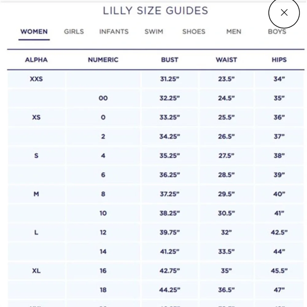 LILLY PULITZER Nikole Strapless Eyelet Midi Dress - Picture 8 of 10